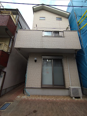 トータルケアサロン．Lima(旧:推拿整体院) 사진 2