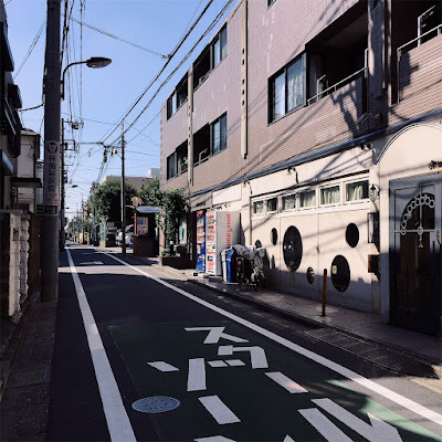 IOS 池袋オステオパシー施術院 사진 5