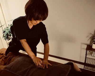 Moreu アロマ・整体・CS60 サロン 사진 4