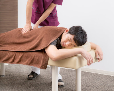 Sakura Clinic 사진 2