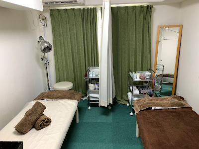 しゅどう鍼灸サロン 사진 2