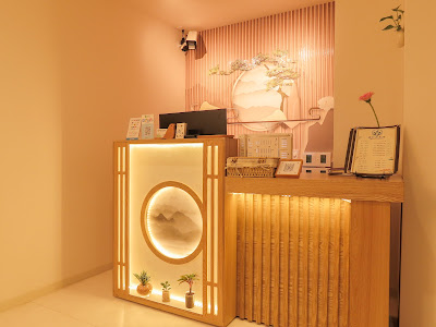 康和養生館 사진 4