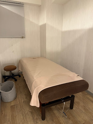 AROMA HOT 池袋店 （アロマ ホット)[池袋マッサージfoot body oil massage] 사진 4