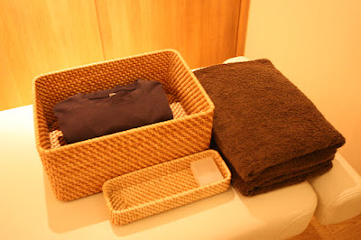 POWWOW 池袋東口店 사진 4