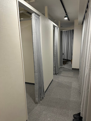 全力ストレッチ 池袋東口店 사진 3