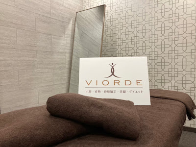 Viorde 사진 3