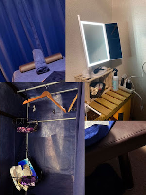 ほぐし屋いち 사진 4