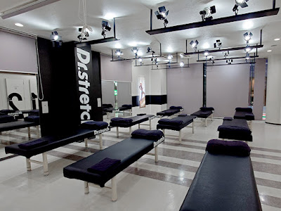 Dr.stretch 사진 4
