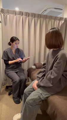美容整体ラボ HANA 池袋店 사진 3