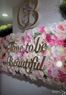 Global Beauty Lounge Ikebukuro 사진 2