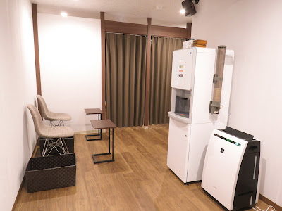 AKALA 池袋店 사진 5