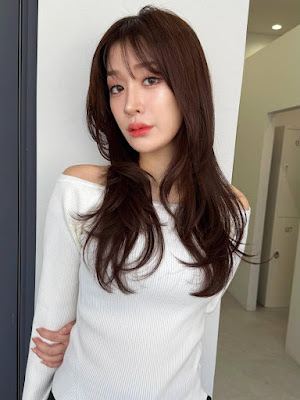 SOYON 池袋 사진 2