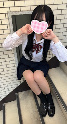 池袋美少女リフレ キャンクロ『Cam:Clo』 사진 3