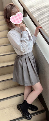 池袋美少女リフレ キャンクロ『Cam:Clo』 사진 2