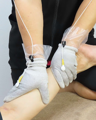 BodyAll深層筋リセット整体&ピラティス 사진 4