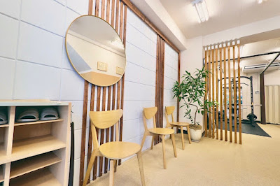 ONE Orthopedic Clinic 사진 3