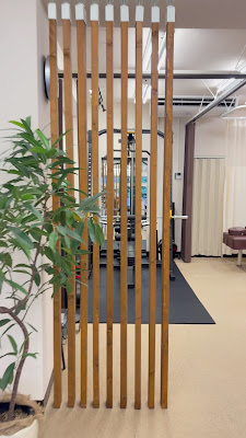 ONE Orthopedic Clinic 사진 2