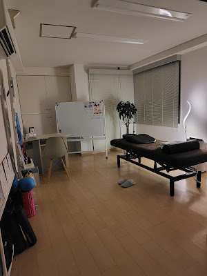 Ease整体院 사진 4