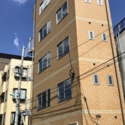 TBTS(東京ボディセラピストサロン)雑司が谷施術所 사진 2