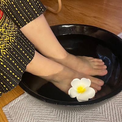Mii Thai Massage 사진 2