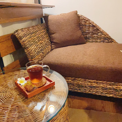 Mii Thai Massage 사진 4