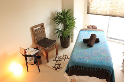 Lomilomi salon KALAE 사진 3