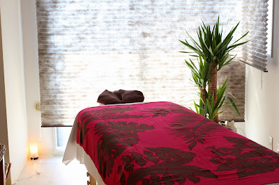Lomilomi salon KALAE 사진 2