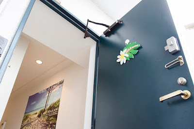 Lomilomi salon KALAE 사진 5