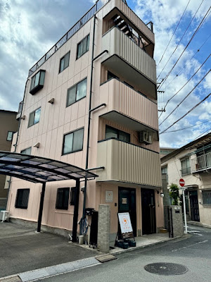 姿勢と歩きと痛みの専門院 ラクア 사진 3