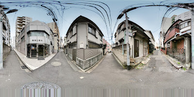 やわらぎ庵 사진 5