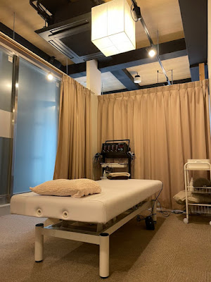 Otsukahiryu Acupuncture 사진 4