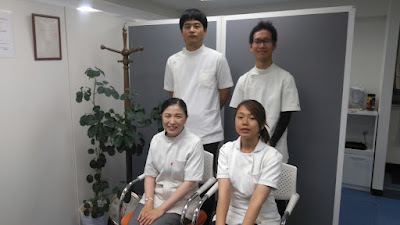 訪問マッサージ ラックメディカルサービス 사진 4