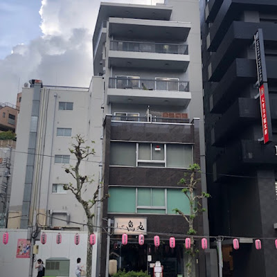 訪問マッサージ ラックメディカルサービス 사진 2