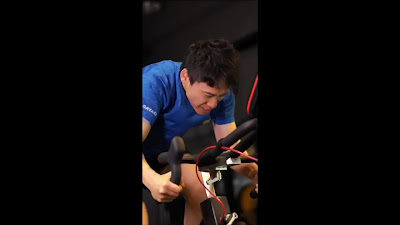 Personal Training輝 사진 2