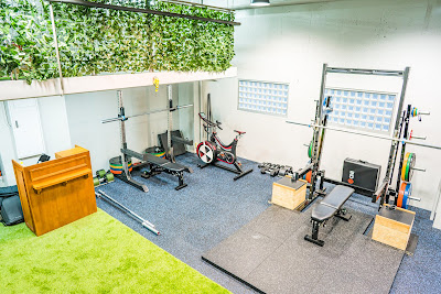 Personal Training輝 사진 4