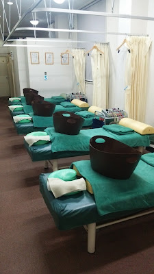 げんき堂整骨院 南大塚 사진 4