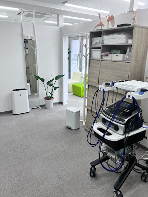 Otsuka Arai Orthopedic Clinic 사진 4
