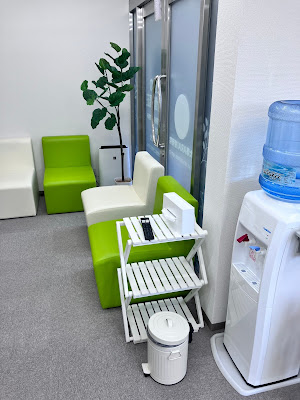 Otsuka Arai Orthopedic Clinic 사진 3