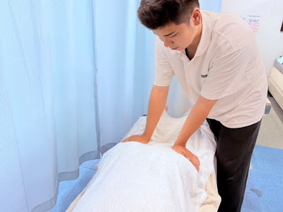 Shinotsuka Fureai Orthopedic Clinic 사진 2