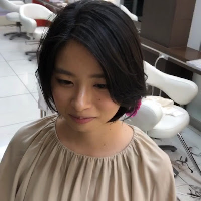 ROUGE Mejirodai 사진 2