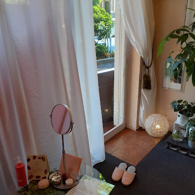 ファセテラピー千石店 사진 2