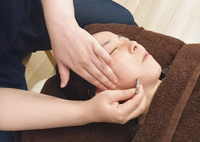 Body Therapy＆Training Space 治療処 靭 사진 4