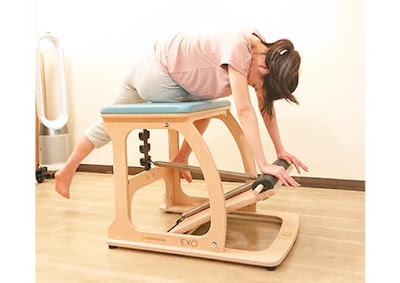 Body Therapy＆Training Space 治療処 靭 사진 5