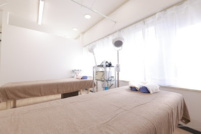Kagayakiharikyuin Acupuncture 사진 2