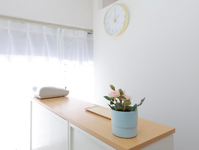 Kagayakiharikyuin Acupuncture 사진 4