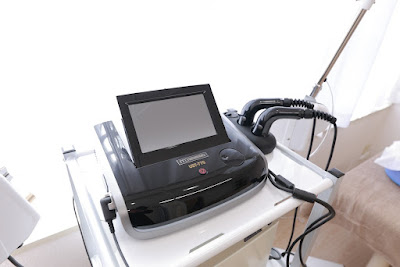 Kagayakiharikyuin Acupuncture 사진 5