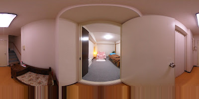 千石足もみ庵 사진 3