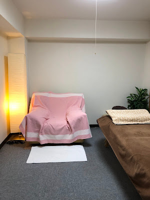 千石足もみ庵 사진 2