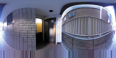 千石足もみ庵 사진 4