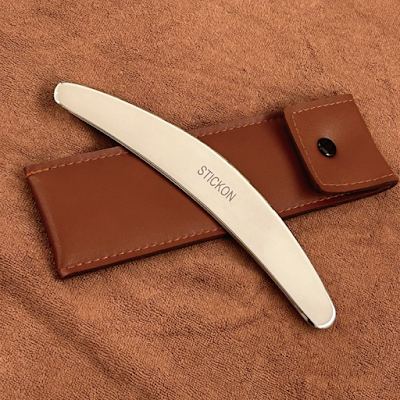 Sengokuunagi Orthopedic Clinic 사진 3